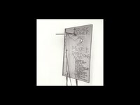 Thumbnail for the Squarepusher - My Sound link, provided by host site