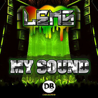 Thumbnail for the Leks - My Sound link, provided by host site