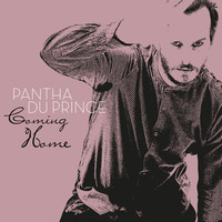 Thumbnail for the Squarepusher - My Sound link, provided by host site