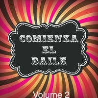 Thumbnail for the Voytech - My Sound - Leland McWilliams Remix link, provided by host site