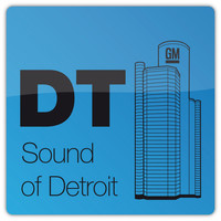 Thumbnail for the Alex De Vito - My Sound - Olav Basoski Remix link, provided by host site