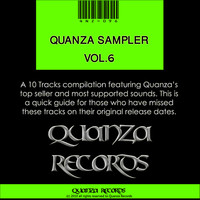 Thumbnail for the Voytech - My Sound - Voytech Remix link, provided by host site