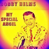 Thumbnail for the Johnny Paycheck - My Special Angel link, provided by host site