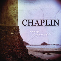 Thumbnail for the Chaplin - My Squall link, provided by host site
