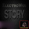 Thumbnail for the ElectroWeb - My Story link, provided by host site