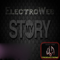 Thumbnail for the ElectroWeb - My Story link, provided by host site