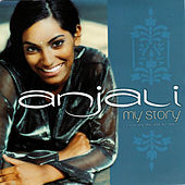 Thumbnail for the Anjali - My Story link, provided by host site