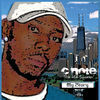 Thumbnail for the C Note - My Story link, provided by host site