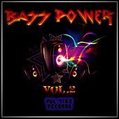 Thumbnail for the ElectroWeb - My Story link, provided by host site