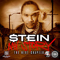 Thumbnail for the Stein - My Story: The Next Chapter link, provided by host site