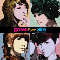 Thumbnail for the Brown Eyed Girls - My style link, provided by host site