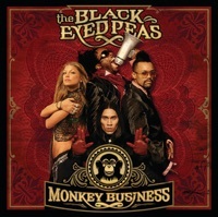 Thumbnail for the Black Eyed Peas - My Style link, provided by host site