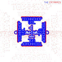 Thumbnail for the The Cataracs - My Style link, provided by host site