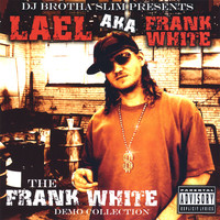Thumbnail for the Frank White - My Style link, provided by host site