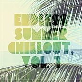 Thumbnail for the Antoine Montana - My Sunstar (Let's Go to the Beach Remix) link, provided by host site