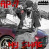 Thumbnail for the AP9 - My Swag link, provided by host site