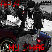 Thumbnail for the AP9 - My Swag (Single) link, provided by host site