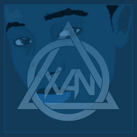 Thumbnail for the Ivan M - My System link, provided by host site