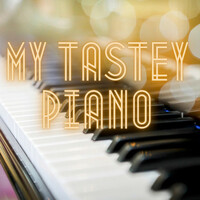 Thumbnail for the Lugo - My tastey Piano link, provided by host site