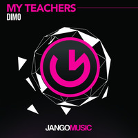 Thumbnail for the Dimo - My Teachers link, provided by host site