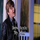 Thumbnail for the Drew Jacobs - My Team link, provided by host site