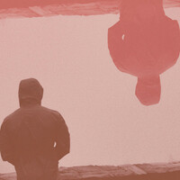 Thumbnail for the Motions - My Tears Ricochet link, provided by host site