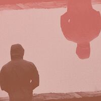 Thumbnail for the Motions - My Tears Ricochet link, provided by host site