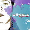 Thumbnail for the D@Niele - My Tek Mix link, provided by host site