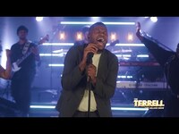 Thumbnail for the Kelontae Gavin - My Testimony / Let Go | The TERRELL One Million Show link, provided by host site