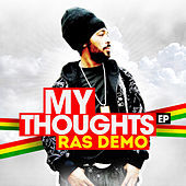 Thumbnail for the Ras Demo - My Thoughts link, provided by host site