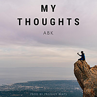 Thumbnail for the ABK - My Thoughts link, provided by host site