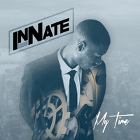 Thumbnail for the Innate - My Time link, provided by host site