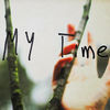 Thumbnail for the Heist - My Time link, provided by host site