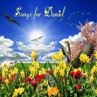 Thumbnail for the Sarah C - My Time link, provided by host site