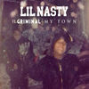 Thumbnail for the Lil Nasty - My Town link, provided by host site