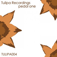 Thumbnail for the T-Lectual - My Tribe - Original Mix link, provided by host site