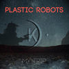 Image of Plastic Robots linking to their artist page due to link from them being at the top of the main table on this page