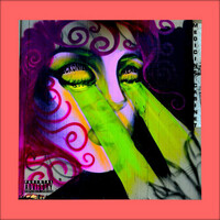 Thumbnail for the Revalation - My Triumph link, provided by host site
