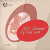 Thumbnail for the SOL Element - My True Love link, provided by host site