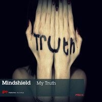 Thumbnail for the Mindshield - My Truth link, provided by host site