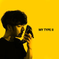 Thumbnail for the Verbal Jint - My Type 2 link, provided by host site