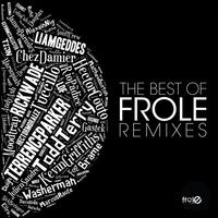 Thumbnail for the Desos - My Underground - Rio Padice Remix link, provided by host site