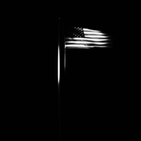 Thumbnail for the Gatsby - My USA link, provided by host site