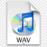 Thumbnail for the Cabbage - MY WAV link, provided by host site