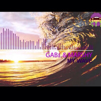 Thumbnail for the GAB - My Wave link, provided by host site