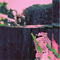 Thumbnail for the I Set My Friends On Fire - My Way link, provided by host site