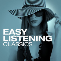 Thumbnail for the Matt Monro - My Way link, provided by host site