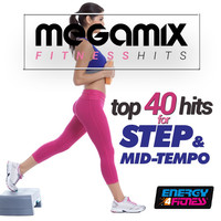 Thumbnail for the DJ Space'C - My Way - 136 BPM link, provided by host site