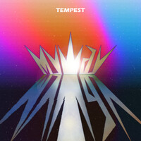 Thumbnail for the Tempest - My Way link, provided by host site