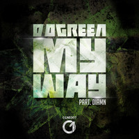 Thumbnail for the Dogreen - My Way link, provided by host site